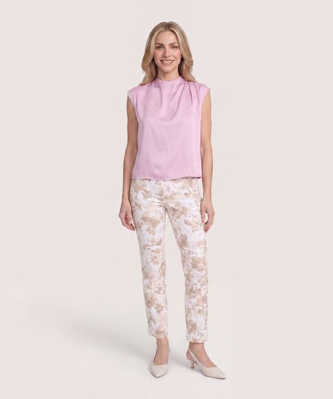 blusas de moda