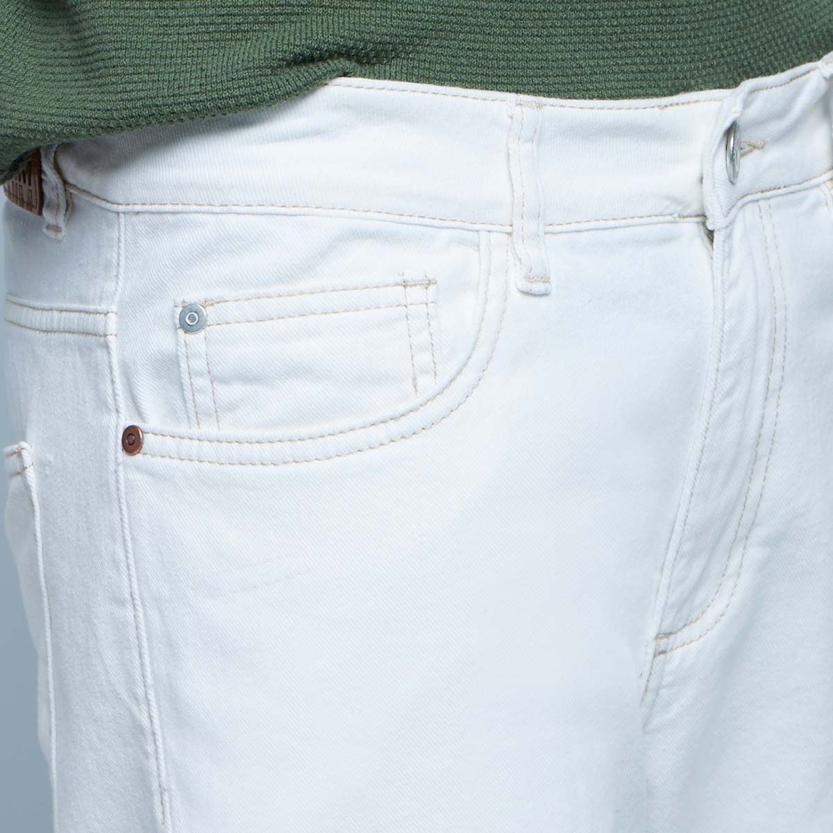 jeans denim