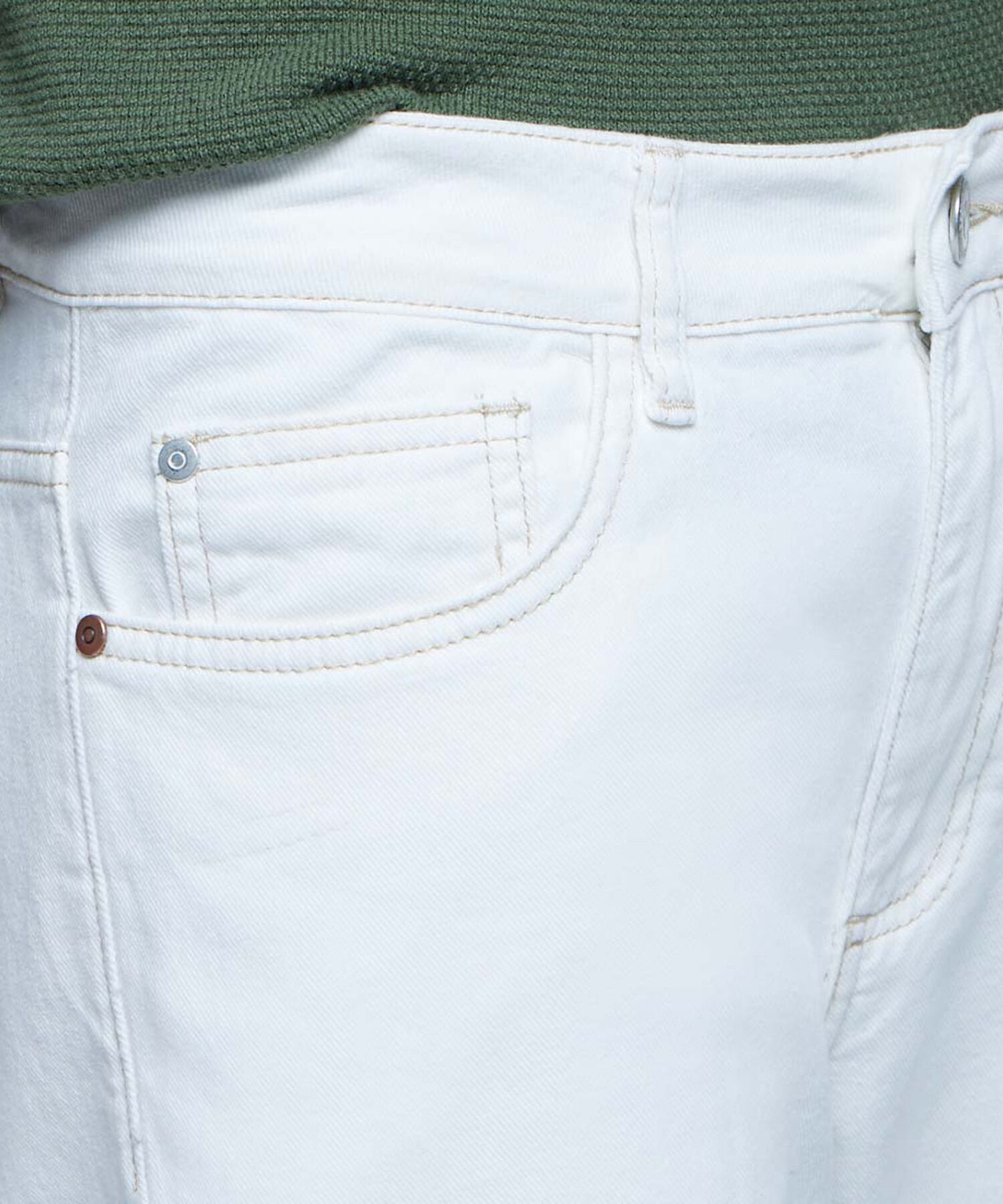 jeans denim