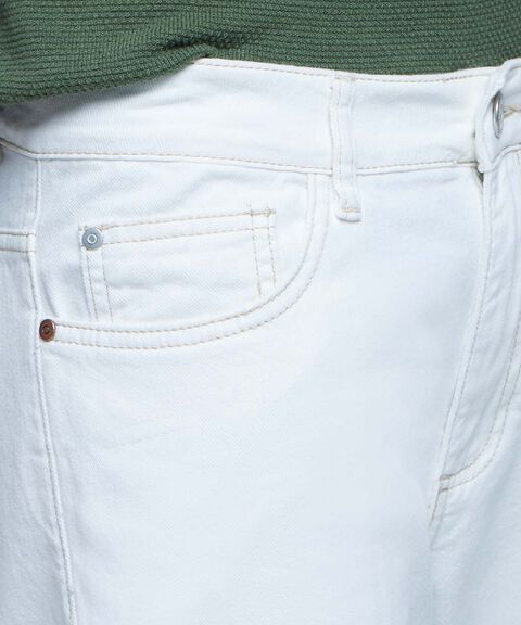 jeans denim