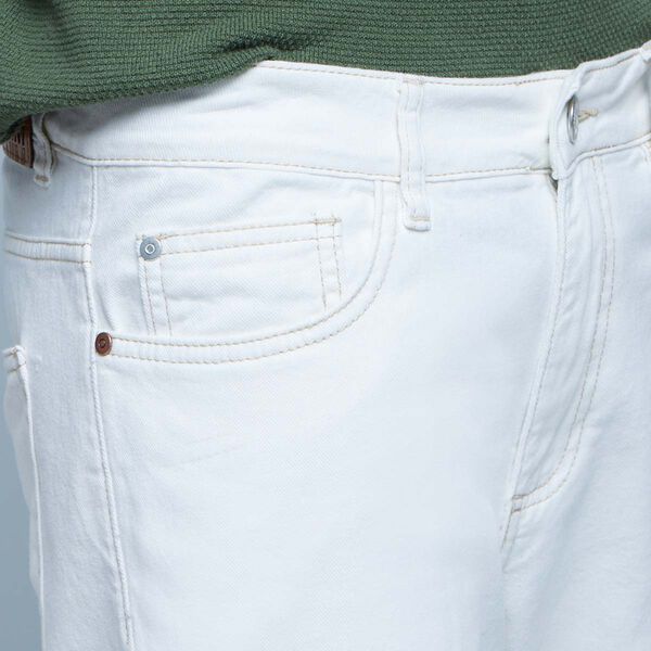 jeans denim