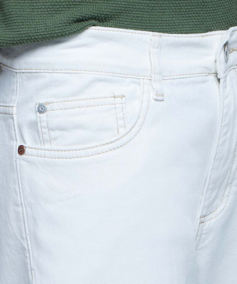 jeans denim
