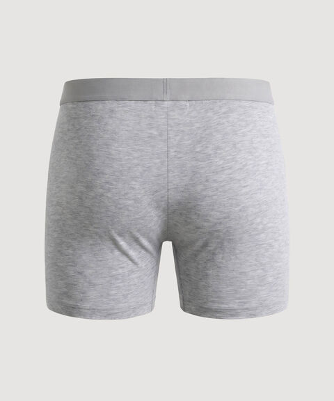 boxers para hombre