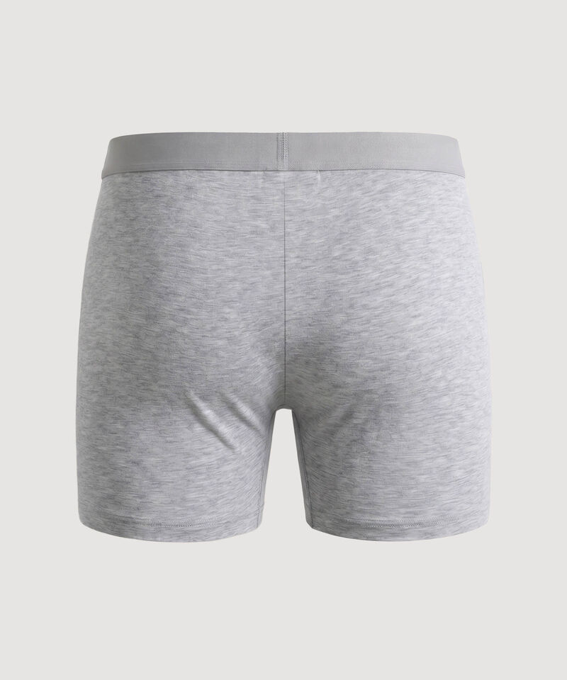 boxers para hombre