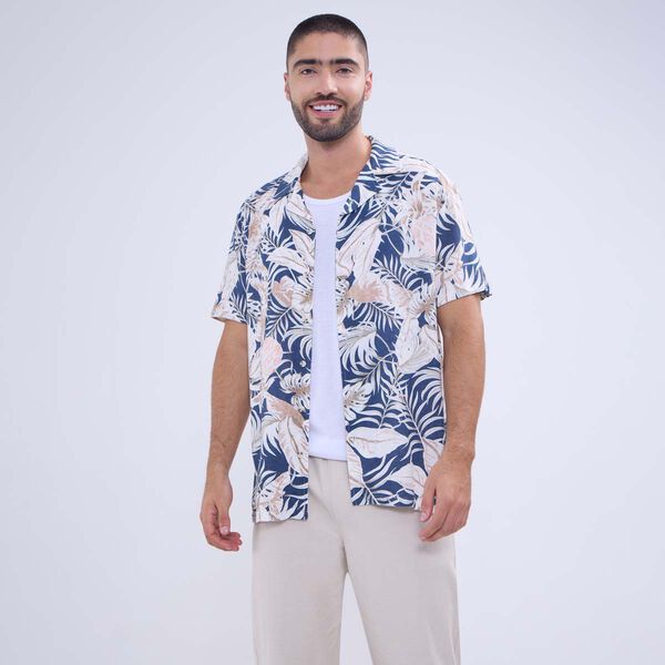 camisas para hombre image number null