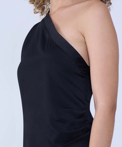 blusas de moda