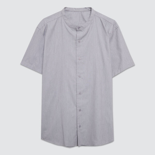 camisas para hombre image number null