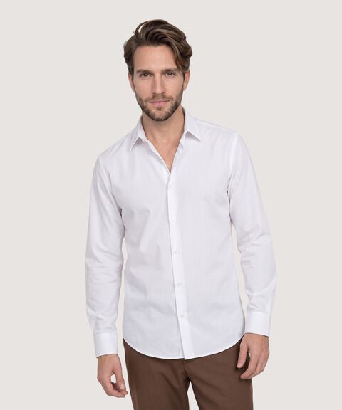 camisas para hombre image number null