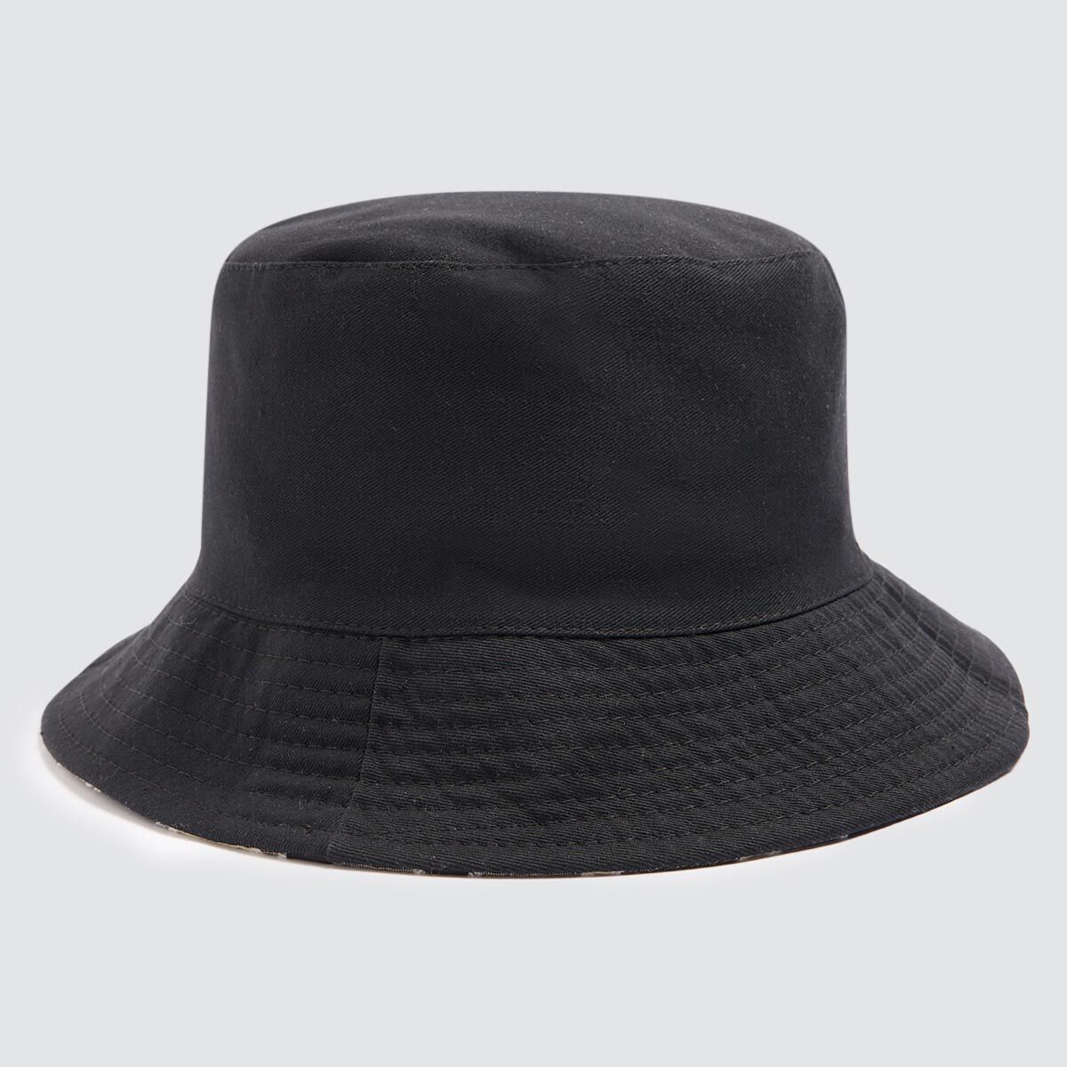 sombreros para mujer