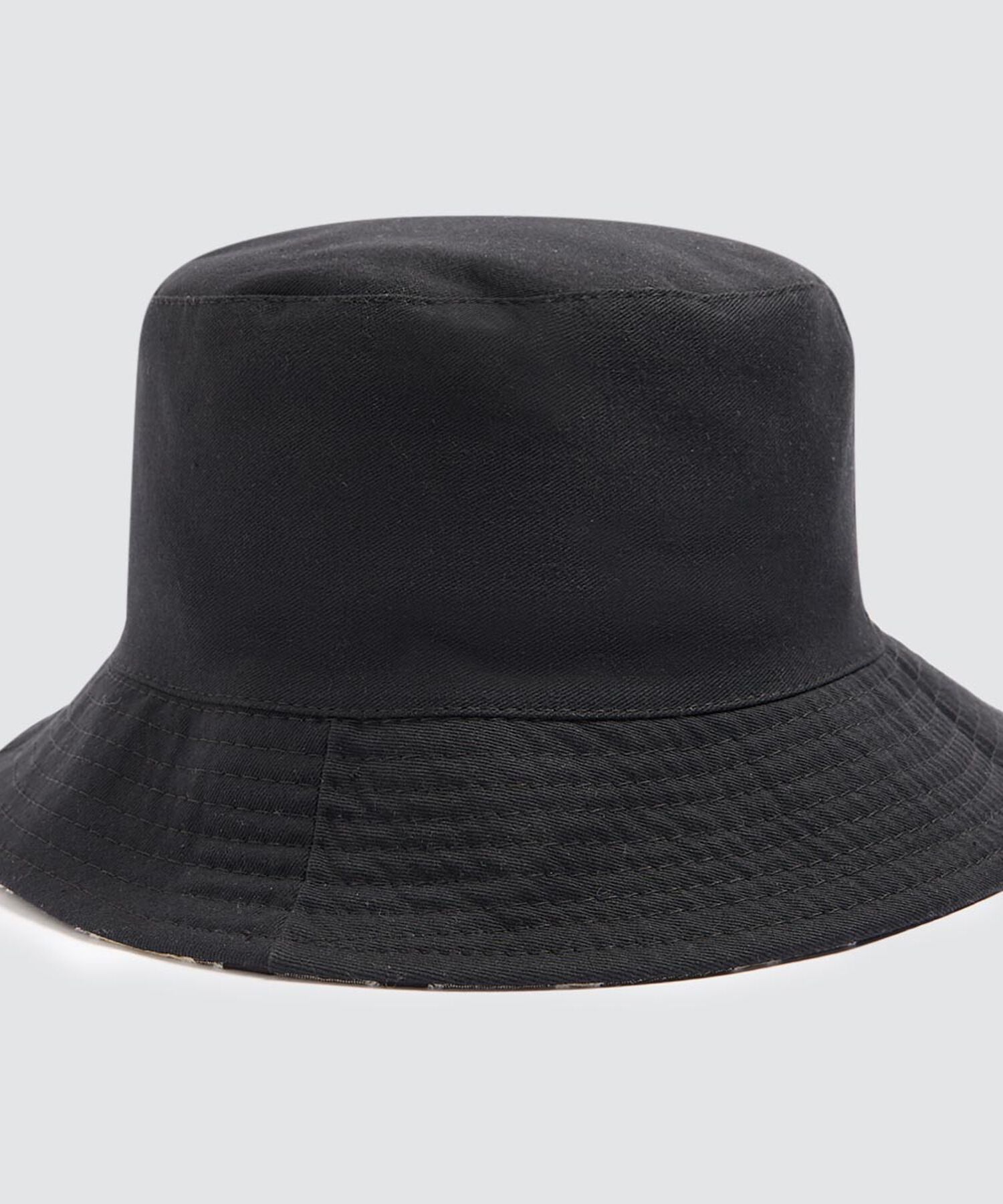 sombreros para mujer