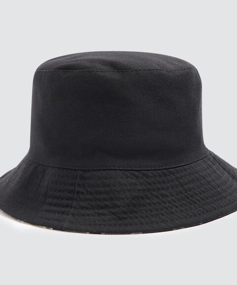 sombreros para mujer
