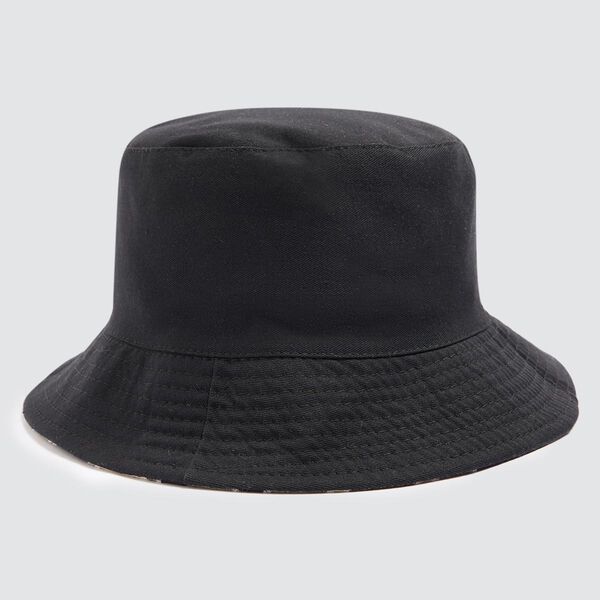 sombreros para mujer