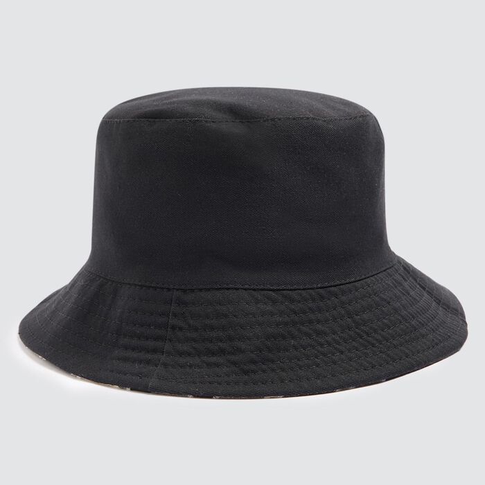 sombreros para mujer