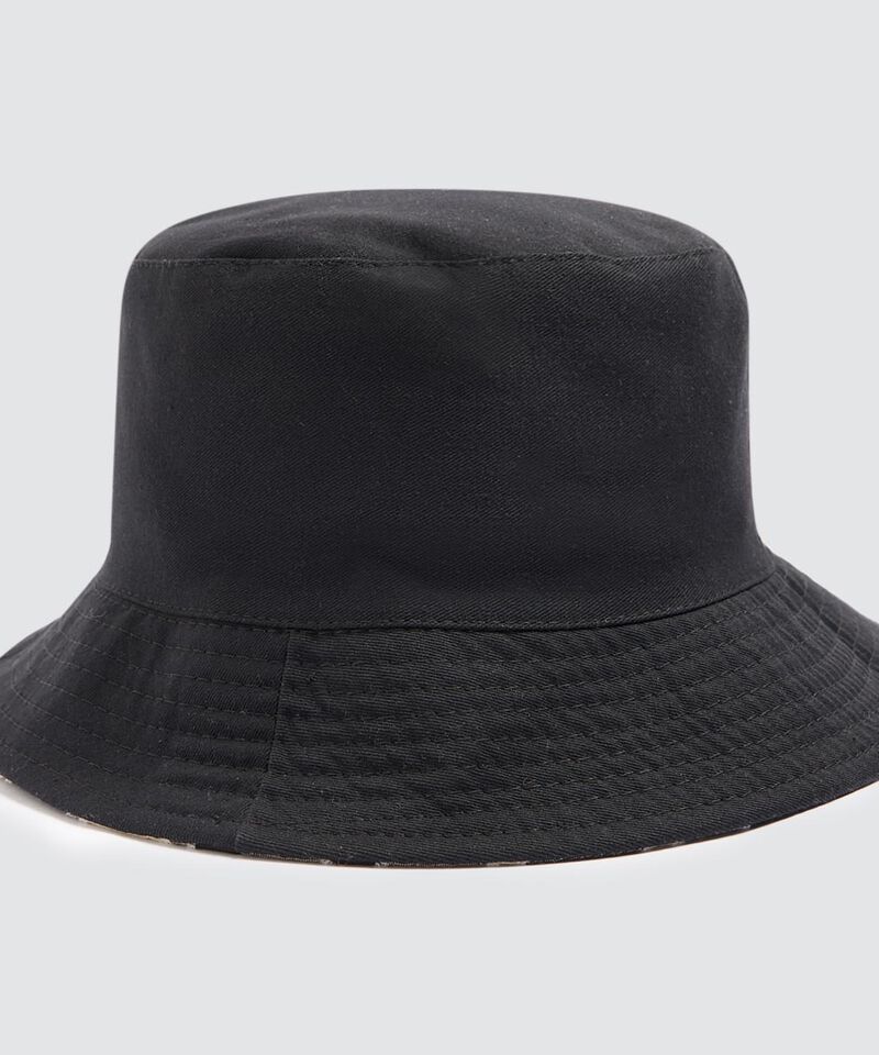 sombreros para mujer
