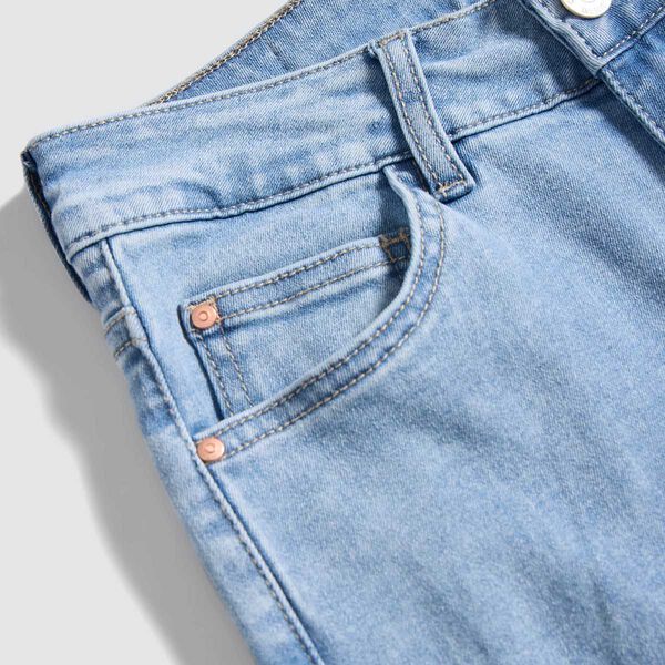 jeans mujer