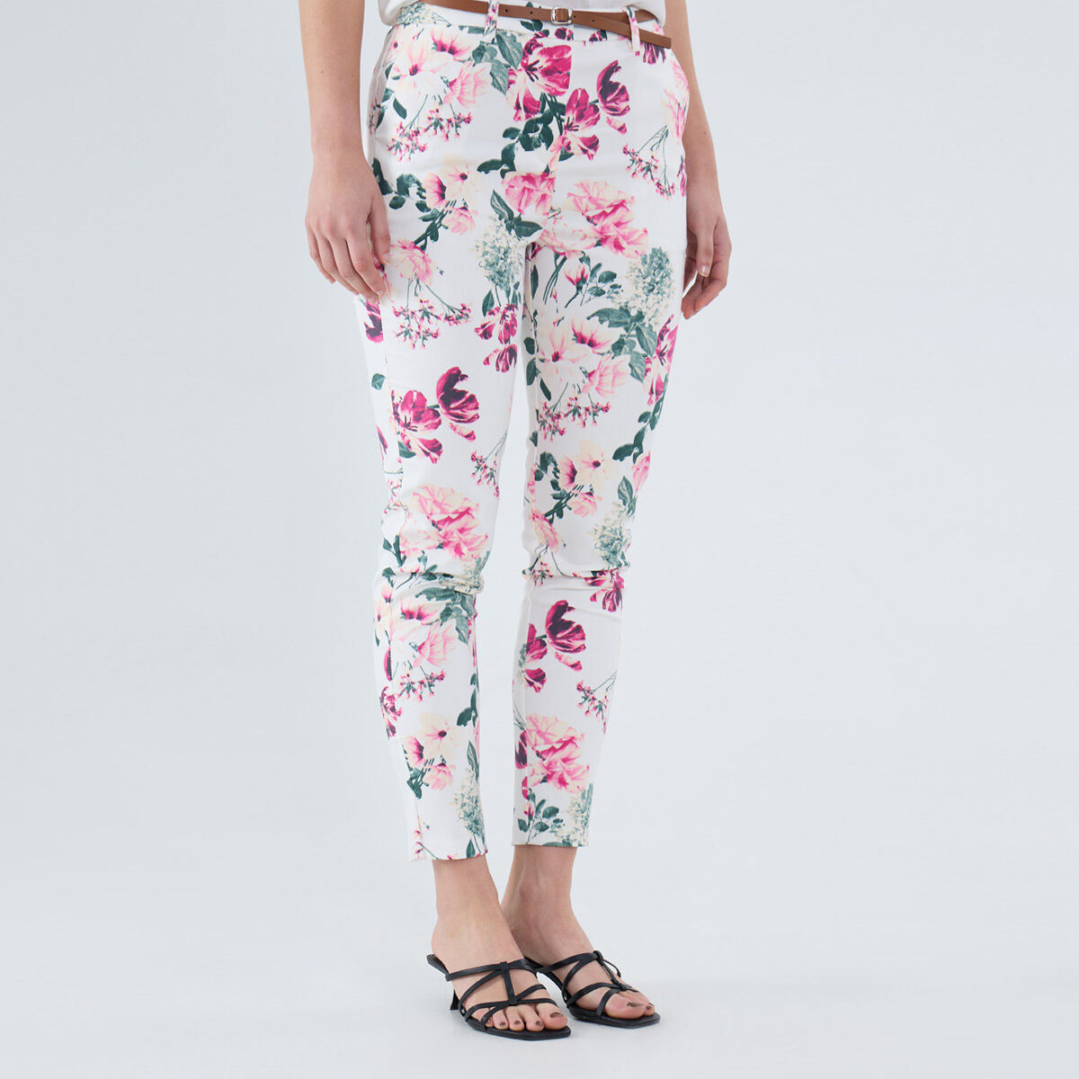 pantalon para mujer