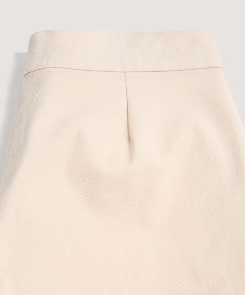 bermudas para mujer image number null