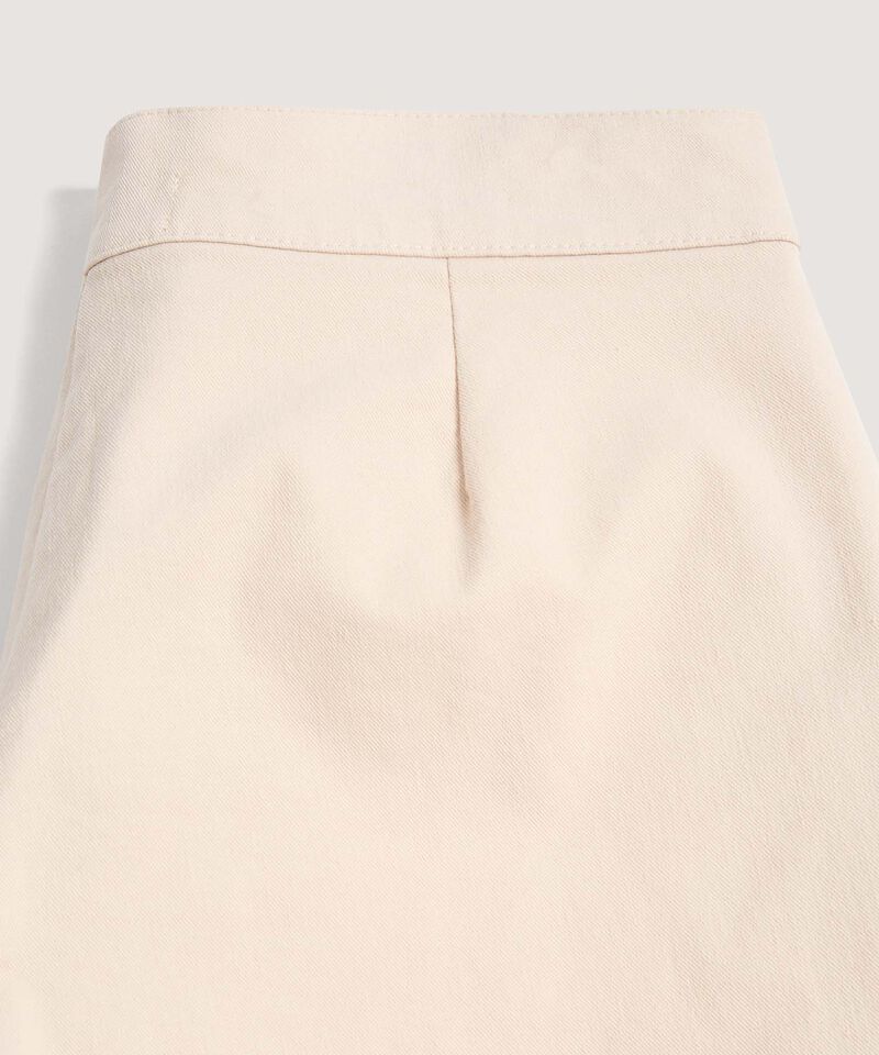 bermudas para mujer