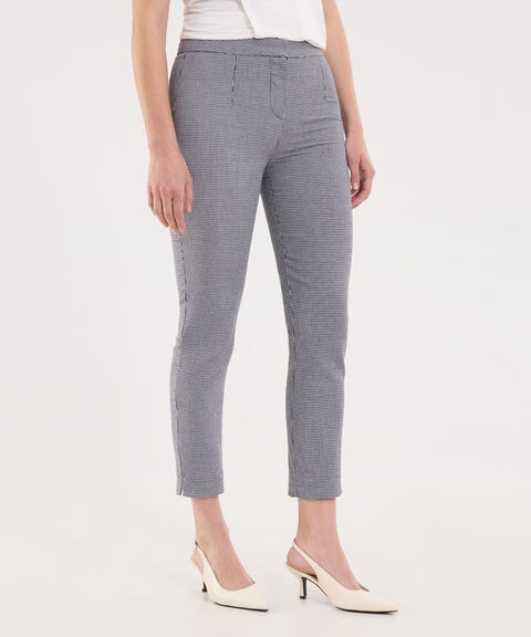 pantalon para mujer image number null