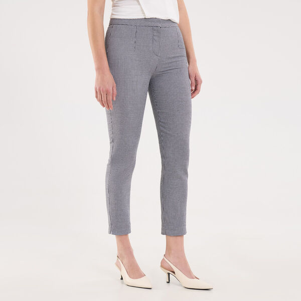 pantalon para mujer image number null