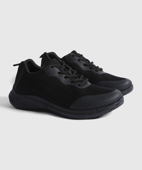 tenis sport para hombre
