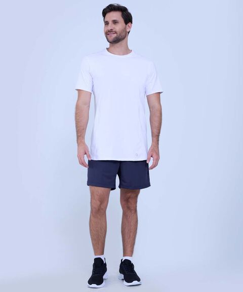 camisetas deportivas para hombre image number null