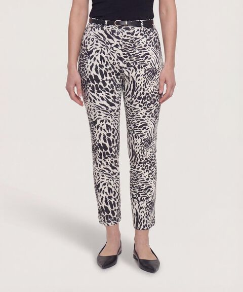 pantalon para mujer