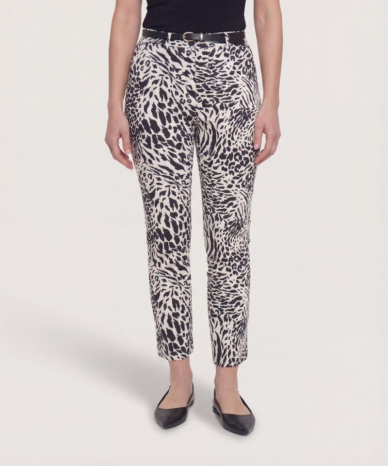 pantalon para mujer