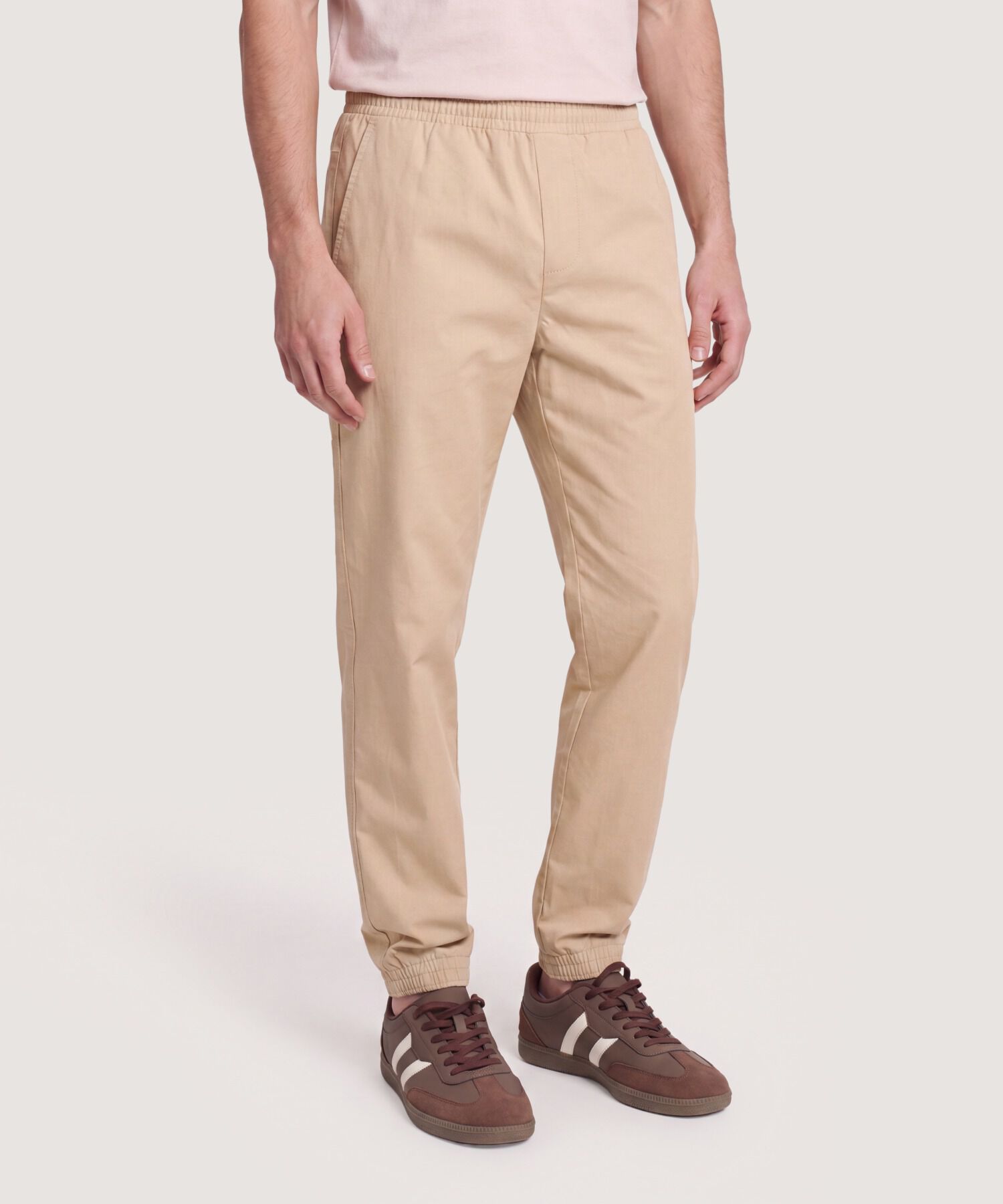 pantalones para hombre