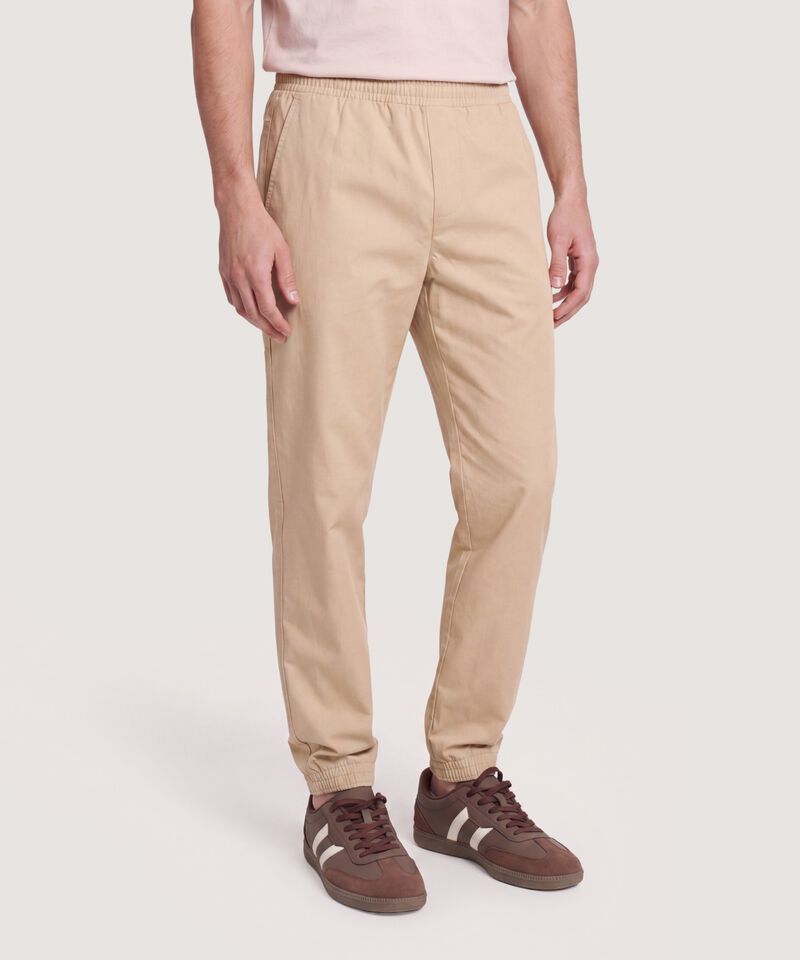 pantalones para hombre