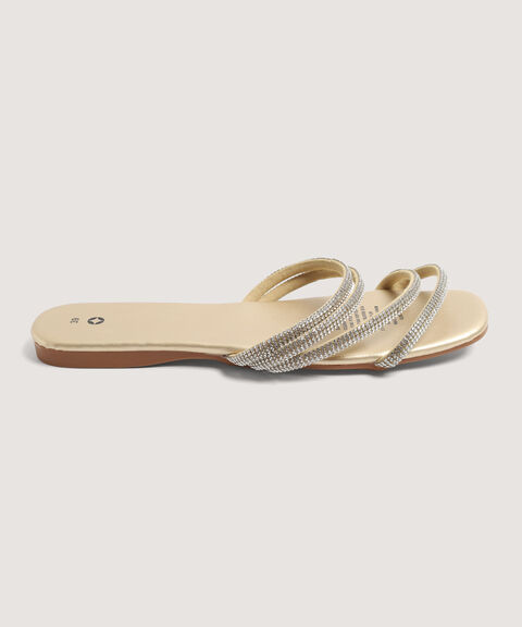 sandalias para mujer image number null