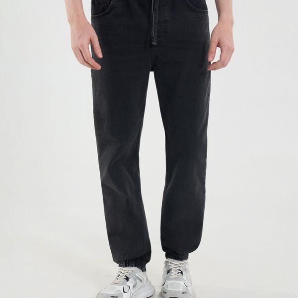 jeans denim image number null