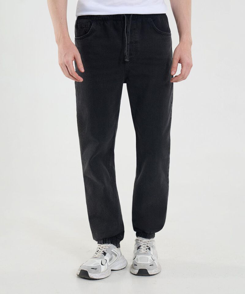 jeans denim
