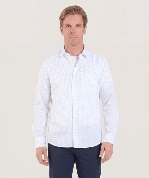 camisas para hombre image number null