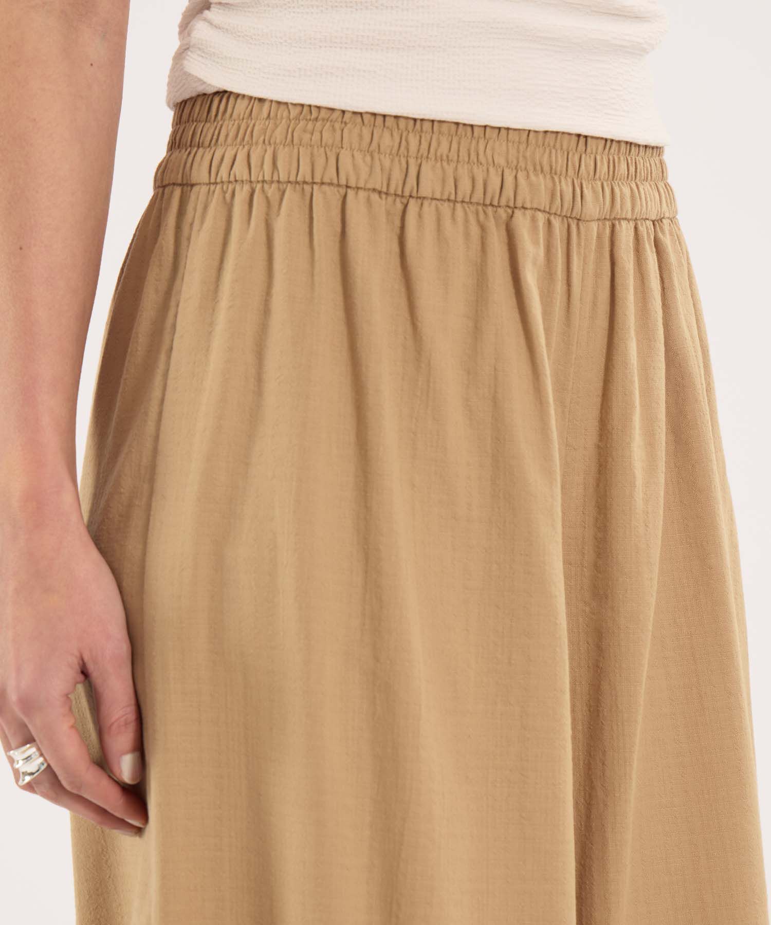 pantalon para mujer