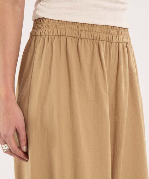 pantalon para mujer