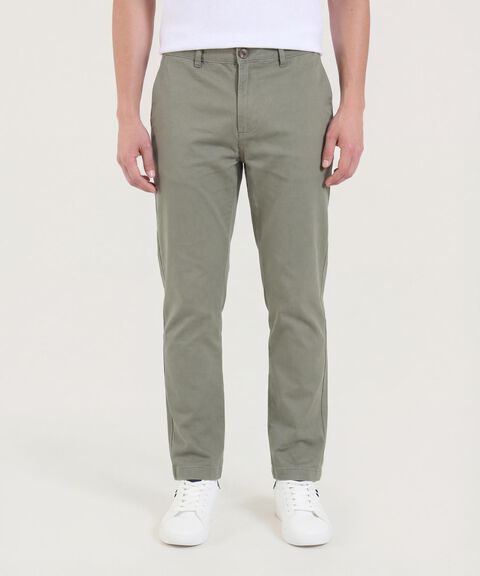 pantalones para hombre image number null