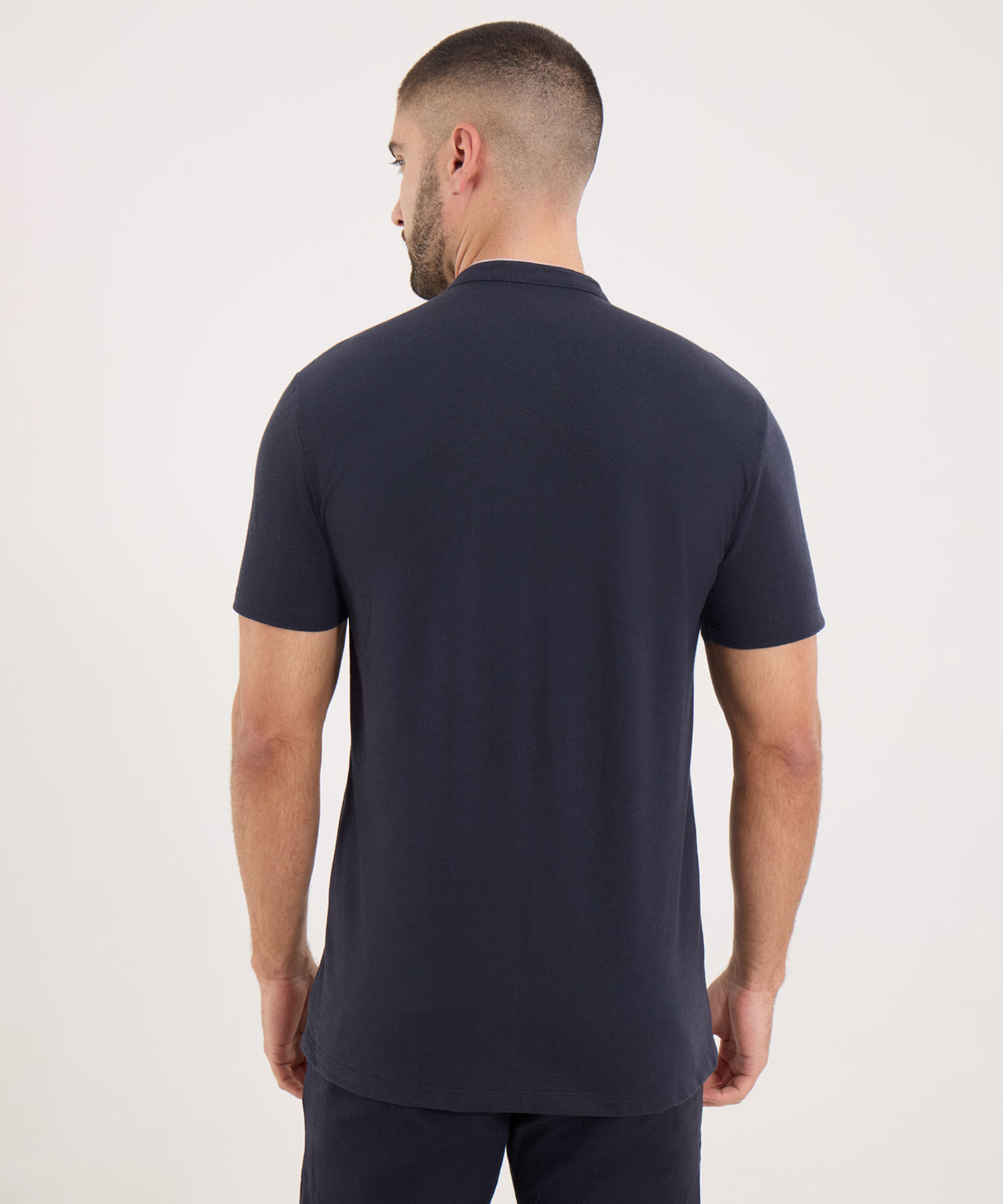 camisetas polo para hombre