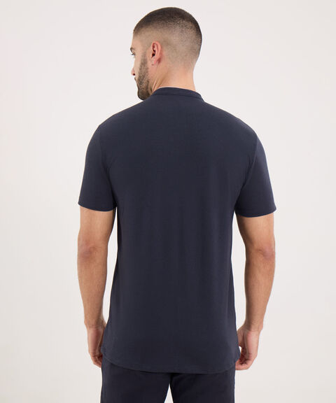 camisetas polo para hombre image number null
