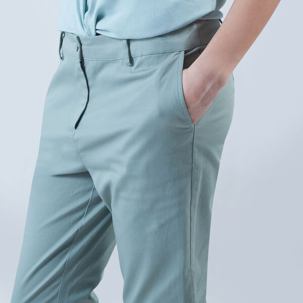 pantalon para mujer