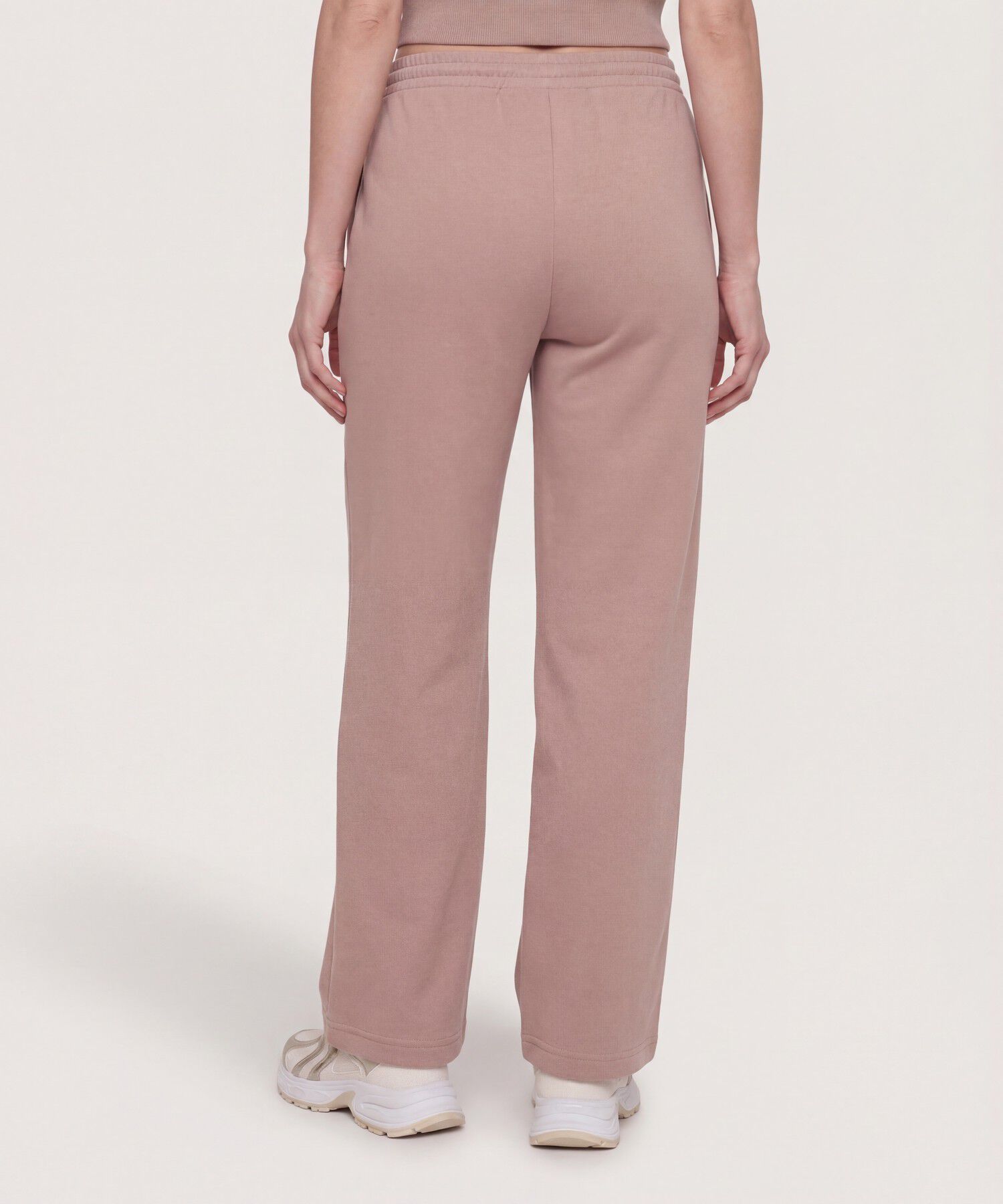 pantalon para mujer