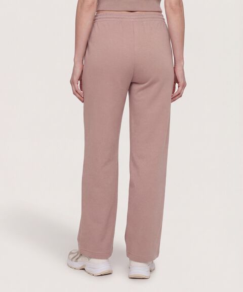 pantalon para mujer