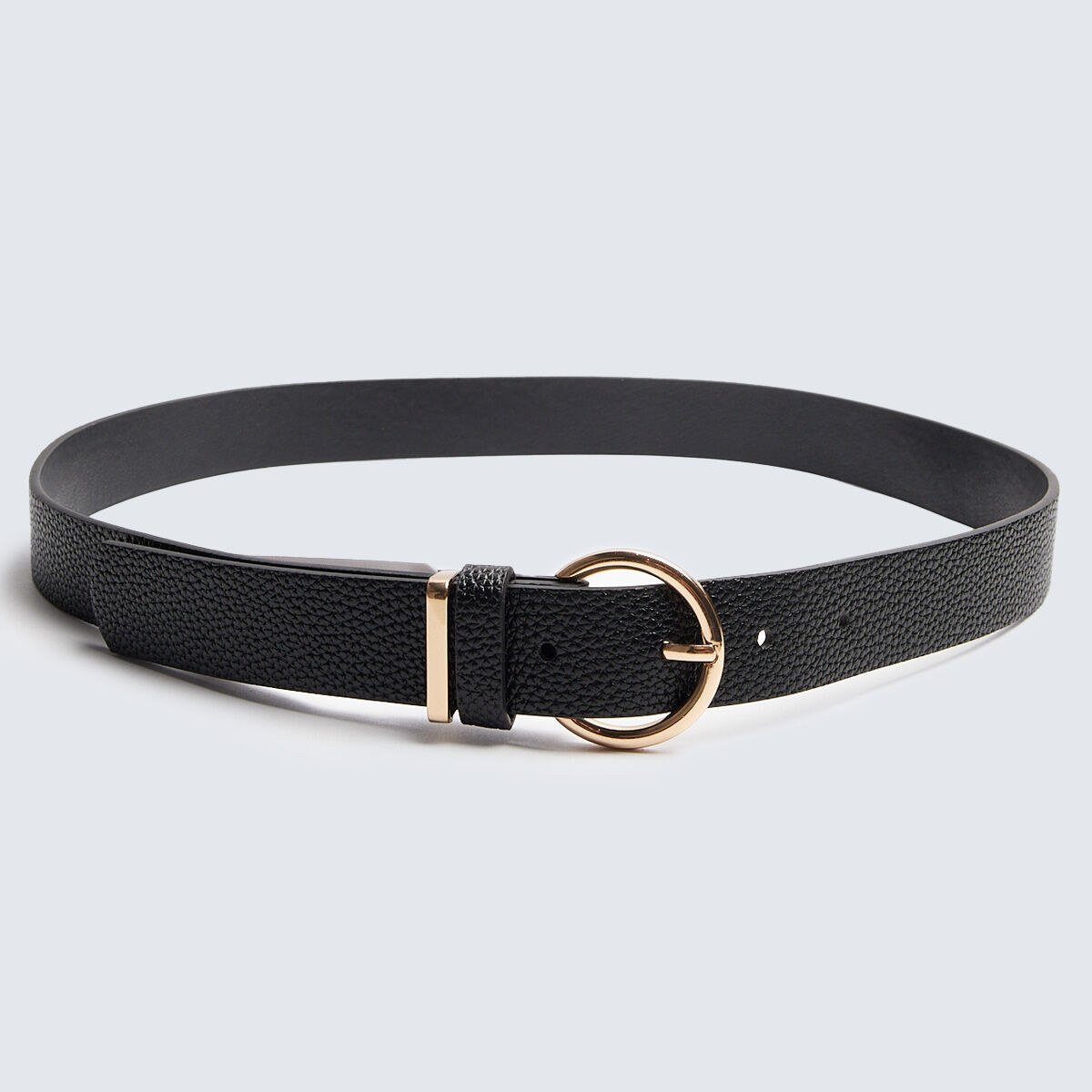 sets de accesorios para mujer