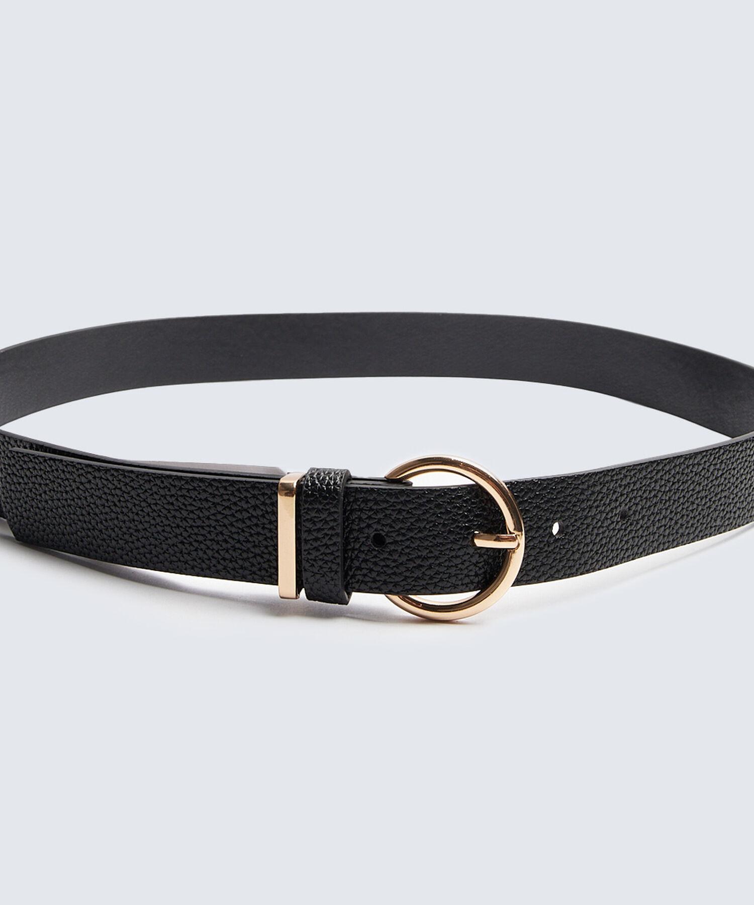 sets de accesorios para mujer