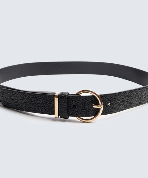 sets de accesorios para mujer