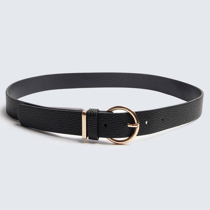 sets de accesorios para mujer