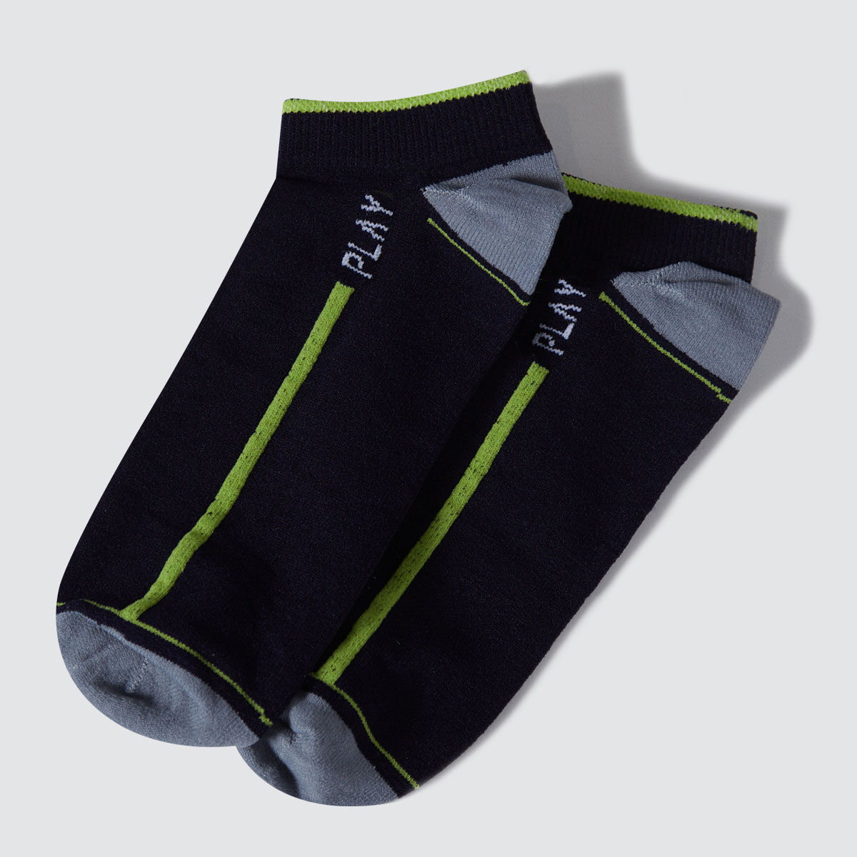 medias para hombre 