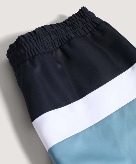 pantalonetas hombre image number null