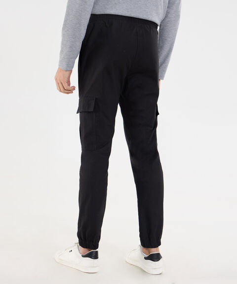 pantalones para hombre image number null