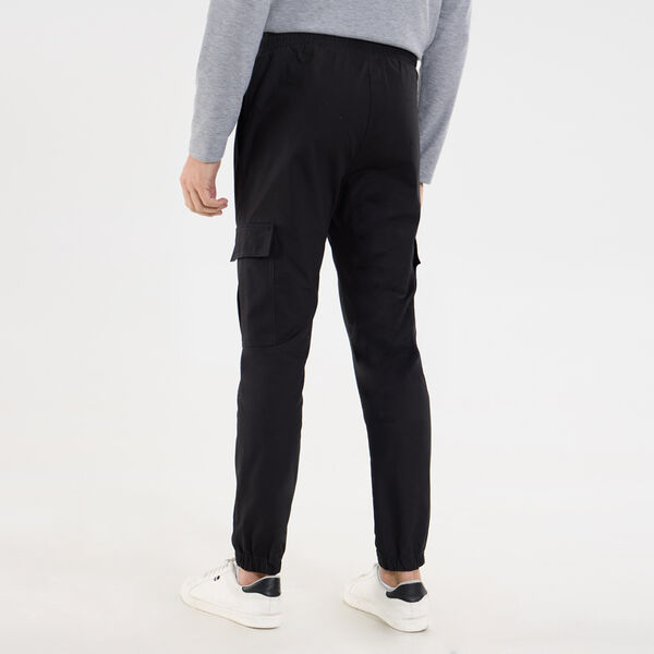 pantalones para hombre image number null